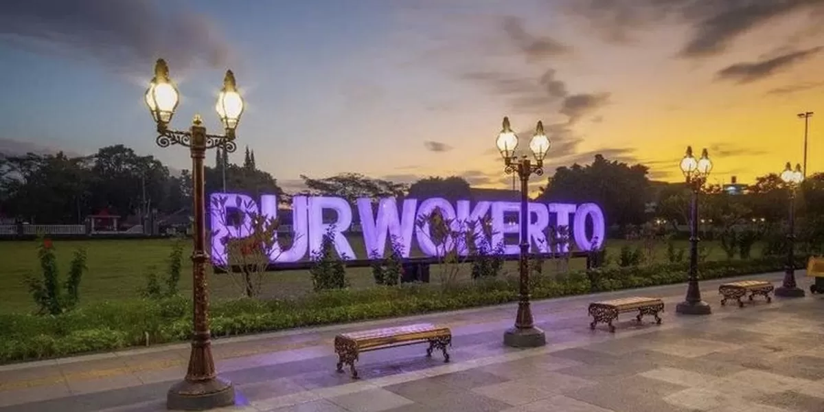 Kabar Gembira untuk Ibu Hamil! Rekomendasi RS Bersalin dengan Gratis Fotografi Bayi di Purwokerto & Purbalingga - Kjepret Photography Purwokerto