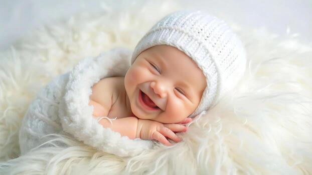 bayi purwokerto